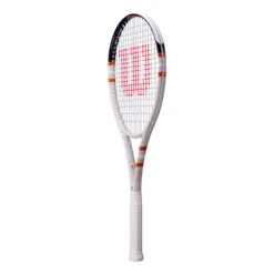 Wilson RG Triumph (2023) Allround Racket -ADIDAS Store 03915000 0 7
