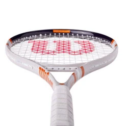 Wilson RG Triumph (2023) Allround Racket -ADIDAS Store 03915000 10