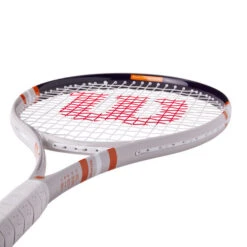 Wilson RG Triumph (2023) Allround Racket -ADIDAS Store 03915000 11