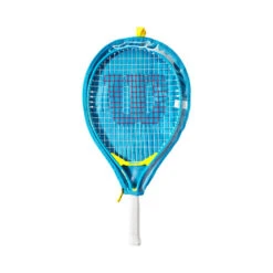 Wilson Ultra Power Jr 21 Junior Racket -ADIDAS Store 03930000 10