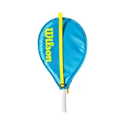 Wilson Ultra Power Jr 21 Junior Racket -ADIDAS Store 03930000 11