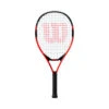 Wilson Precision Jr 23 Junior Racket