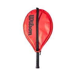 Wilson Precision Jr 23 Junior Racket 7 Wilson Precision Jr 23 Junior Racket -ADIDAS Store 03932000 11