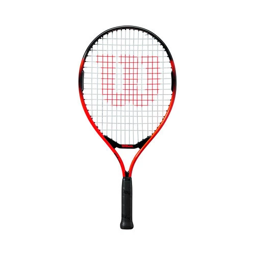 Wilson Precision Jr 21 Junior Racket 1 Wilson Precision Jr 21 Junior Racket