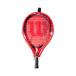 Wilson Pro Staff Precision Jr 19 Junior Racket -ADIDAS Store 03934000 10