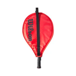 Wilson Pro Staff Precision Jr 19 Junior Racket -ADIDAS Store 03934000 11