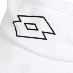 Lotto Visor Women -ADIDAS Store 0393500000 10