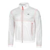 Lacoste Training Jacket Men