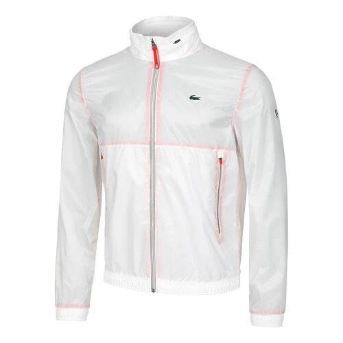 Lacoste Training Jacket Men 1 Lacoste Training Jacket Men