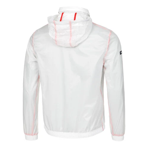 Lacoste Training Jacket Men 2 Lacoste Training Jacket Men - Image 2