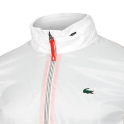 Lacoste Training Jacket Men 12 Lacoste Training Jacket Men -ADIDAS Store 03942000 10
