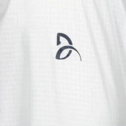 Lacoste Training Jacket Men 14 Lacoste Training Jacket Men -ADIDAS Store 03942000 12