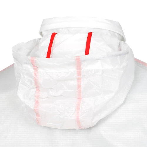 Lacoste Training Jacket Men 9 Lacoste Training Jacket Men - Image 9