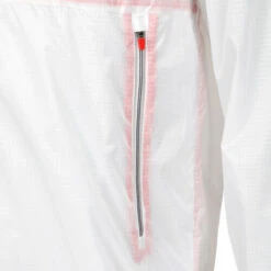 Lacoste Training Jacket Men 19 Lacoste Training Jacket Men -ADIDAS Store 03942000 19