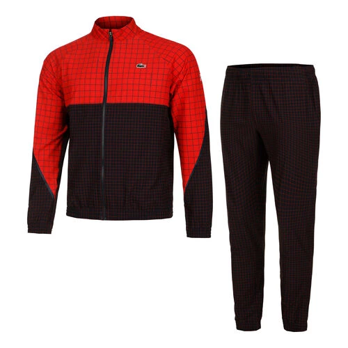 Lacoste Men 1 Lacoste Men