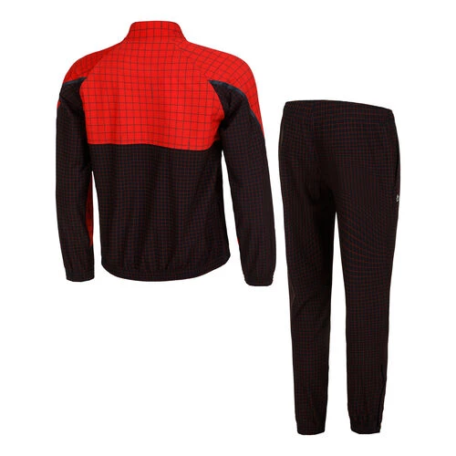 Lacoste Men 2 Lacoste Men - Image 2