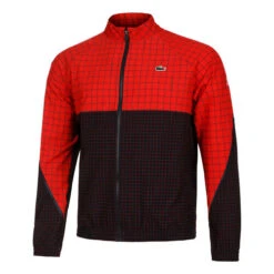 Lacoste Men 14 Lacoste Men -ADIDAS Store 03953000 10