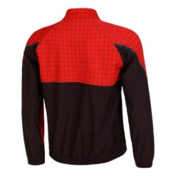 Lacoste Men 15 Lacoste Men -ADIDAS Store 03953000 11