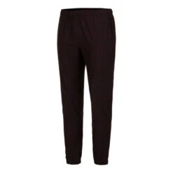 Lacoste Men 16 Lacoste Men -ADIDAS Store 03953000 12