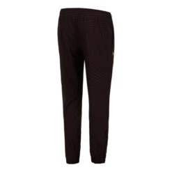 Lacoste Men 17 Lacoste Men -ADIDAS Store 03953000 13