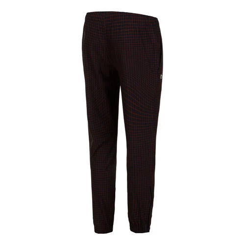 Lacoste Men 6 Lacoste Men - Image 6