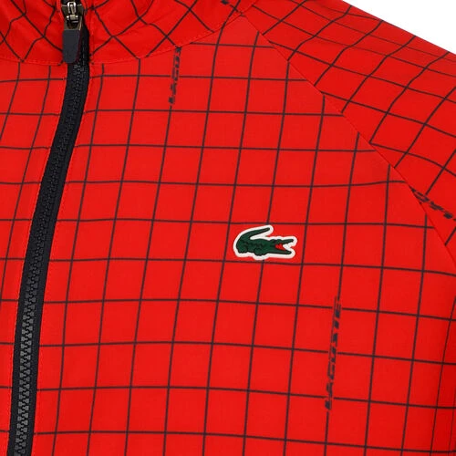 Lacoste Men 7 Lacoste Men - Image 7