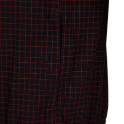 Lacoste Men 19 Lacoste Men -ADIDAS Store 03953000 15