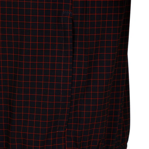 Lacoste Men 8 Lacoste Men - Image 8