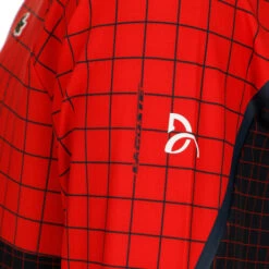 Lacoste Men 20 Lacoste Men -ADIDAS Store 03953000 16