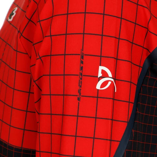 Lacoste Men 9 Lacoste Men - Image 9