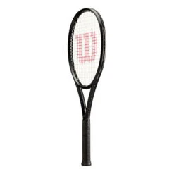 Wilson Clash 100 V2.0 Noir Tour Racket 7 Wilson Clash 100 V2.0 Noir Tour Racket -ADIDAS Store 03957000 0 7