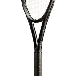 Wilson Clash 100 V2.0 Noir Tour Racket 8 Wilson Clash 100 V2.0 Noir Tour Racket -ADIDAS Store 03957000 10