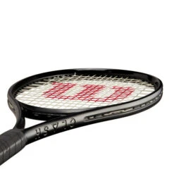 Wilson Clash 100 V2.0 Noir Tour Racket 9 Wilson Clash 100 V2.0 Noir Tour Racket -ADIDAS Store 03957000 11