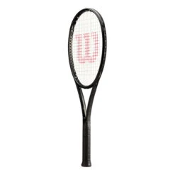 Wilson Blade 98 16X19 V8 Noir Tour Racket 7 Wilson Blade 98 16X19 V8 Noir Tour Racket -ADIDAS Store 03961000 0 7
