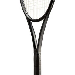 Wilson Blade 98 16X19 V8 Noir Tour Racket 8 Wilson Blade 98 16X19 V8 Noir Tour Racket -ADIDAS Store 03961000 10