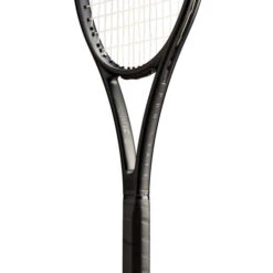 Wilson Pro Staff 97 V14 Noir Tour Racket -ADIDAS Store 03962000 10