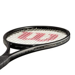 Wilson Pro Staff 97 V14 Noir Tour Racket -ADIDAS Store 03962000 11