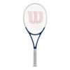 Wilson Blade 98 16X19 V8 Us Open Tour Racket (Limited Edition)