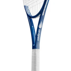 Wilson Blade 98 16X19 V8 Us Open Tour Racket (Limited Edition) -ADIDAS Store 03965000 10