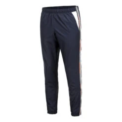 Lacoste Training Pants Men