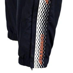 Lacoste Training Pants Men -ADIDAS Store 03969000 11