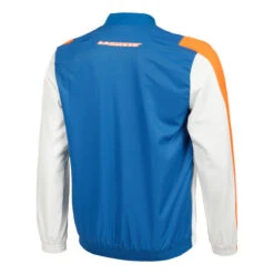 Lacoste Tracksuit Men -ADIDAS Store 03972000 11