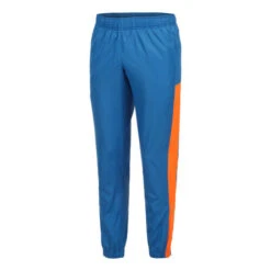 Lacoste Tracksuit Men -ADIDAS Store 03972000 12