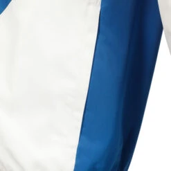 Lacoste Tracksuit Men -ADIDAS Store 03972000 15