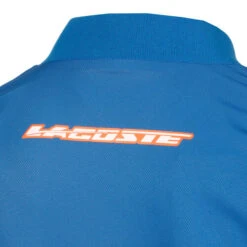 Lacoste Tracksuit Men -ADIDAS Store 03972000 16