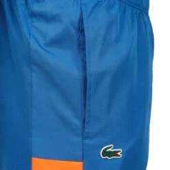 Lacoste Tracksuit Men -ADIDAS Store 03972000 17