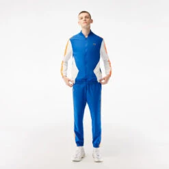 Lacoste Tracksuit Men -ADIDAS Store 03972000 18
