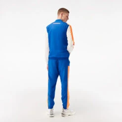 Lacoste Tracksuit Men -ADIDAS Store 03972000 19