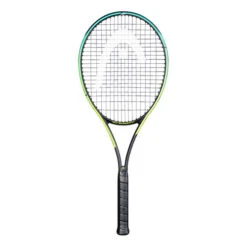 Head Graphene 360+ Gravity MP (2021) Tour Racket