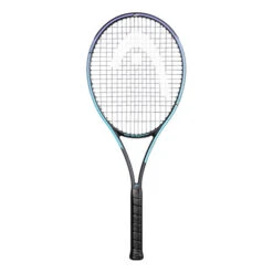 Head Graphene 360+ Gravity MP (2021) Tour Racket -ADIDAS Store 03993000 0 2
